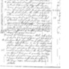 William Beatty Diary, 1854-1857_25.pdf