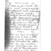 Mary McCulloch 1898 Diary  105.pdf