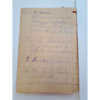 Philip Henry Shook 1915 Aug-Dec-5.pdf