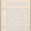 Kate Mickle 1923 Diary 149.pdf