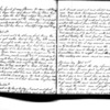 Theobald Toby Barrett 1920 Diary 38.pdf