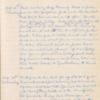 Kate Mickle 1923 Diary 142.pdf