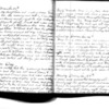 Theobald Toby Barrett 1920 Diary 103.pdf