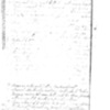 William Beatty Diary, 1858-1860_63.pdf