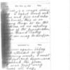 Mary McCulloch 1898 Diary  179.pdf