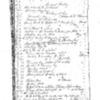 Leonard Iler Diary 1867-1872 (16).pdf