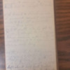 Joseph Dillon Diary, 1916 Feb to Sept (10).pdf