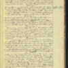 William Sunter Diary, 1912-1914 Part 5.pdf