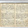 John Willis Diary,1872-16.pdf
