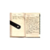 John A Blake 1876 Diary  170.pdf