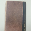 Levi Levere 1908 & 1919 (113).pdf