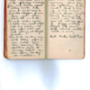 Franklin McMillan Diary, 1934 (52).pdf