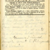 RosamondSweet_1917_249.pdf