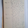 Throop 1909-1910 (22).pdf