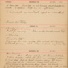 Cecil Swale 1904 Diary 53.pdf