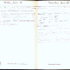 Gertrude Brown Hood Diary, 1927_098.pdf