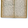 Frank McMillan 1929-1930 Diary 40.pdf