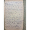 Joseph Dillon Diary, 1912-23.pdf