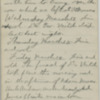 James Rowand Burgess Diary 1914-1915 49.pdf