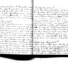 Theobald Toby Barrett 1921 Diary 40.pdf