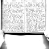 Courtland Olds 1887 Diary Part 3.pdf