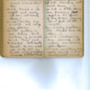  Franklin McMillan Diary 1928 42.pdf