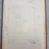 Joseph Dillon Diary, 1911 (105).pdf