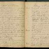 William Fitzgerald Diary, 1892-1893_022.pdf