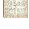 Franklin McMillan Diary 1925   24.pdf