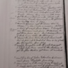   Wm Beatty Diary 1863-1867   Wm Beatty Diary 1863-1867 6.pdf