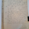 Philip Henry Shook 1908-1911 (37).pdf
