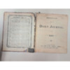 Levi Levere Diary, 1911-2.pdf