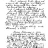Peter CRAWFORD's Diary1921-1922 -108.pdf
