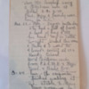 Mary Edith Throop Diary, 1912-1913 (33).pdf