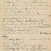 James_Rowand_Burgess_Diary_1913-1914  60.pdf