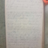 Joseph Dillon Diary, 1916 Feb to Sept (86).pdf