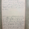 Joseph Dillon Diary, 1916-1917-63.pdf