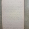 Joseph Dillon Diary, 1916 Feb to Sept (56).pdf