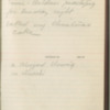 John Peirson 1921 Diary 183.pdf