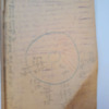 Philip Henry Shook 1908-1911 (41).pdf