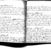 Theobald Toby Barrett 1919 Diary 127.pdf
