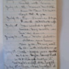 Mary Edith Throop 1917-1919-46.pdf
