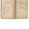 Franklin McMillan Diary 1922  33.pdf
