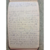 Joseph Dillon Diary, 1915-1916-43.pdf