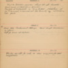 Cecil Swale 1904 Diary 118.pdf