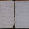 Francis Rose 1869 (3).pdf