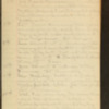 Laura Robinson Sills Diary, 1901_31.pdf