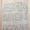 Levi Levere 1907 & 1918 (84).pdf