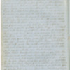 Nathaniel_Leeder_Sr_1863-1867 58 Diary.pdf