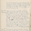 Kate Mickle 1923 Diary 36.pdf